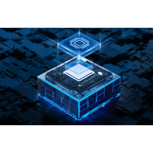 Orico Egyhelyes HDD Dokkoló 6819C3-V1-EU-FK-FE-IP - 5