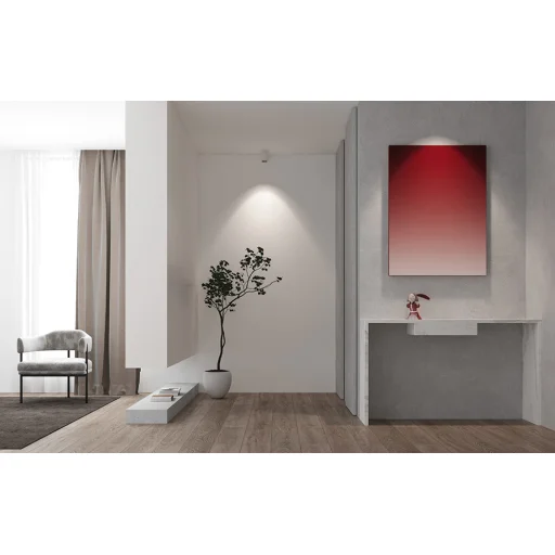 Yeelight GU10 LED okosizzó (dimmelhető) - 11