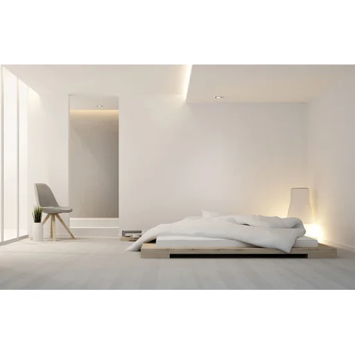 Yeelight GU10 LED okosizzó (dimmelhető) - 9