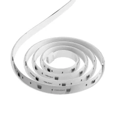 Yeelight LED fényszalag hosszabbító (1m)