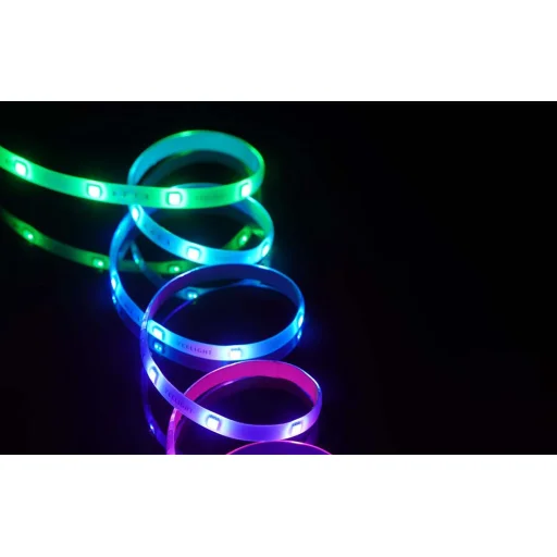 Yeelight LED fényszalag hosszabbító (1m) - 5