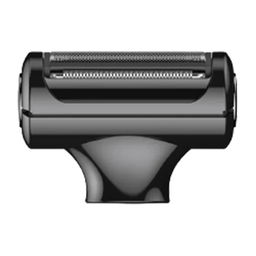 Kensen 2 az 1-ben borotva cserélhető borotvafej - 2