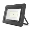 Reflektor LED PROXIM II 150W |4500K| IP66 thumbnail