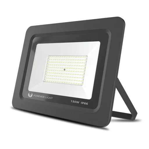 Reflektor LED PROXIM II 150W |4500K| IP66 - 1