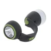 Forever Light LED zseblámpa MULTI 1500mAh 350lm IPX45 FLF-05 thumbnail