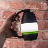 Forever Light LED zseblámpa MULTI 1500mAh 350lm IPX45 FLF-05 thumbnail