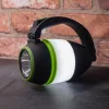 Forever Light LED zseblámpa MULTI 1500mAh 350lm IPX45 FLF-05 thumbnail