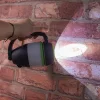 Forever Light LED zseblámpa MULTI 1500mAh 350lm IPX45 FLF-05 thumbnail