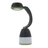 Forever Light LED zseblámpa MULTI 1500mAh 350lm IPX45 FLF-05 thumbnail