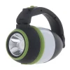 Forever Light LED zseblámpa MULTI 1500mAh 350lm IPX45 FLF-05 thumbnail