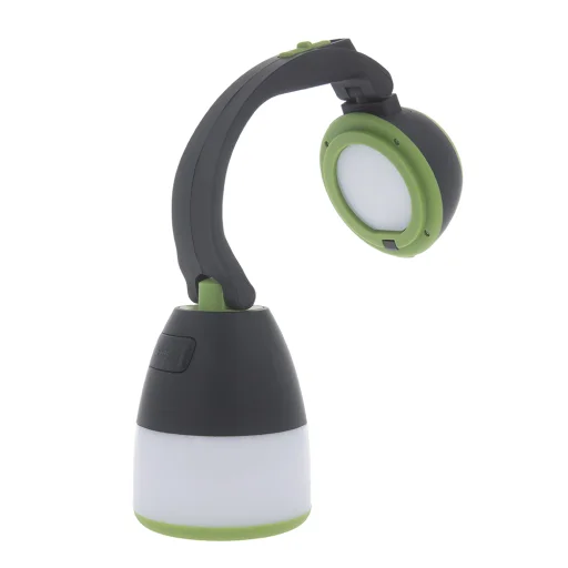 Forever Light LED zseblámpa MULTI 1500mAh 350lm IPX45 FLF-05 - 6