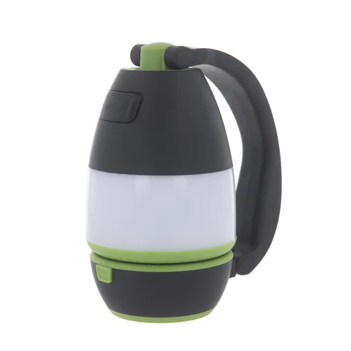 Forever Light LED zseblámpa MULTI 1500mAh 350lm IPX45 FLF-05 - 7