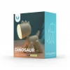 LED Éjszakai Lámpa DINOSAUR FNL-08 Forever Light thumbnail