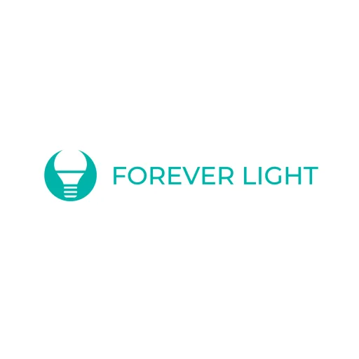 LED éjszakai lámpa ÉHES CSIRKE FNL-10 Forever Light - 10