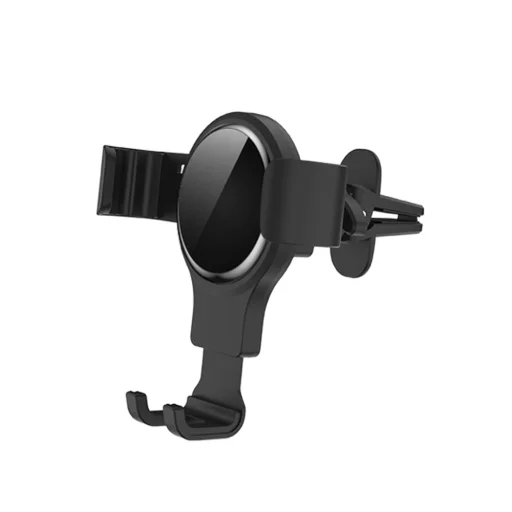 Forever Recycling gravitációs autós tartó légkondicionáló rácsra RUS35-G-K - 1