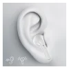 Forever fülhallgató BT ANC TWE-210 Earp Fehér thumbnail