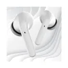 Forever fülhallgató BT ANC TWE-210 Earp Fehér thumbnail