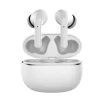Forever fülhallgató BT ANC TWE-210 Earp Fehér thumbnail