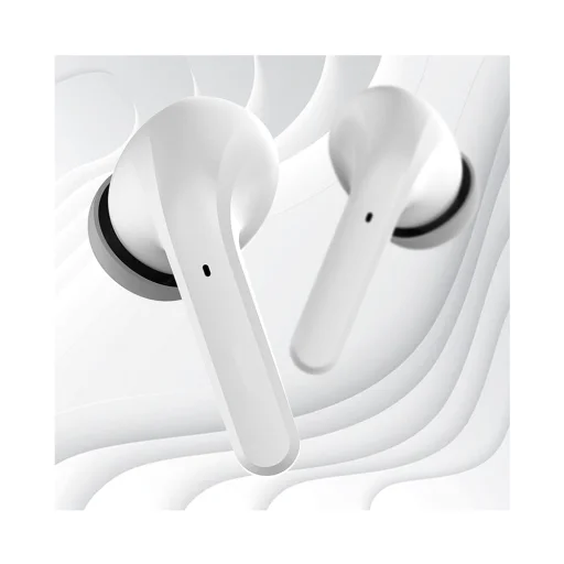 Forever fülhallgató BT ANC TWE-210 Earp Fehér - 2