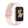 Samsung Galaxy Fit 3 R390, IP68, Rózsaszín Arany EU SM-R390NIDAEUC thumbnail