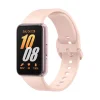 Samsung Galaxy Fit 3 R390, IP68, Rózsaszín Arany EU SM-R390NIDAEUC thumbnail