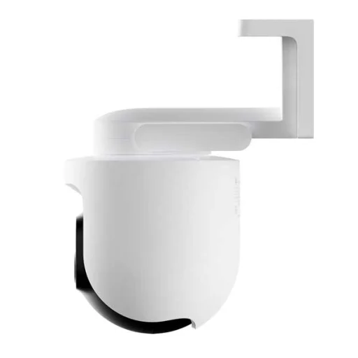 Xiaomi Kültéri Kamera CW700S Fehér EU BHR9401EU - 2