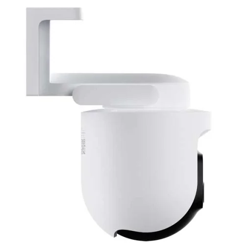 Xiaomi Kültéri Kamera CW700S Fehér EU BHR9401EU - 3