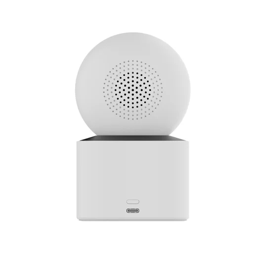 Xiaomi Smart Kamera Dual C500 2K EU BHR8755EU - 2
