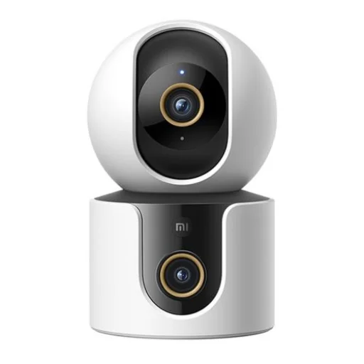 Xiaomi Smart Kamera Dual C500 2K EU BHR8755EU - 1