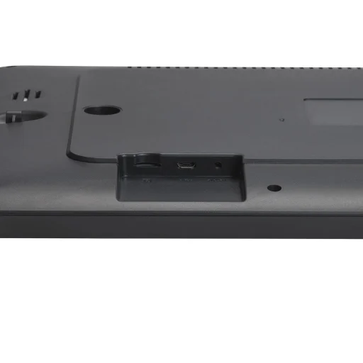 Denver Frameo PFF-1515B 15.6" Digitális képkeret - Fekete - 7