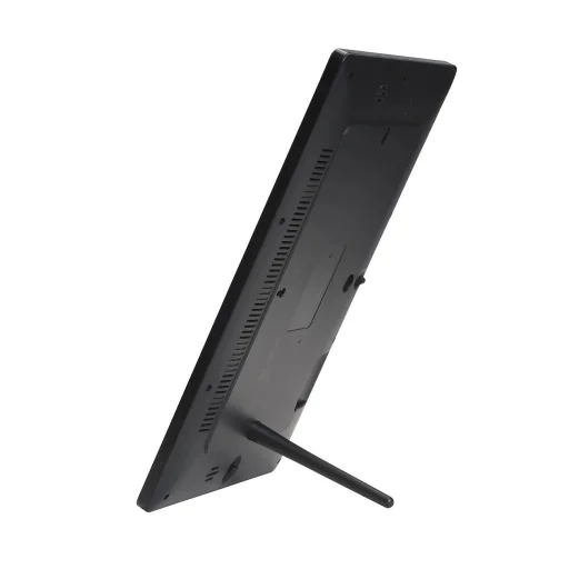 Denver Frameo PFF-1515B 15.6" Digitális képkeret - Fekete - 8