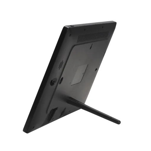 Denver Frameo PFF-1515B 15.6" Digitális képkeret - Fekete - 9