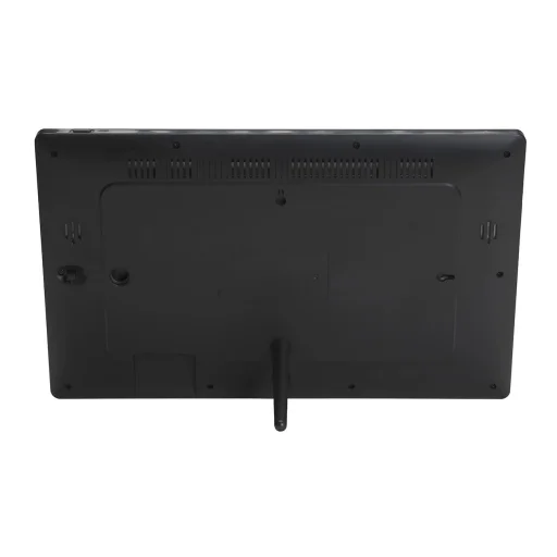 Denver Frameo PFF-1515B 15.6" Digitális képkeret - Fekete - 10