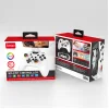 iPega 9111B Bluetooth RGB Gamepad Android/iOS/PS3/PS4/PC/N-Switch konzol kiegészítő thumbnail