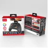 iPega 9111C Bluetooth RGB Gamepad Android/iOS/PS3/PS4/PC/N-Switch Fekete thumbnail
