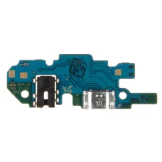 Samsung A105F Galaxy A10 alaplap töltőcsatlakozóval