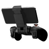 iPega 9115 Bluetooth RGB Játékkontroller Android/iOS/PS3/PS4/PC/N-Switch számára thumbnail
