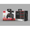 iPega 9115 Bluetooth RGB Játékkontroller Android/iOS/PS3/PS4/PC/N-Switch számára thumbnail