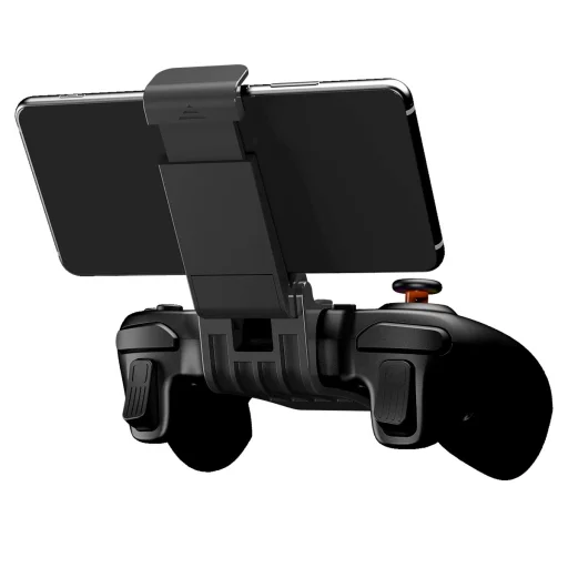 iPega 9115 Bluetooth RGB Játékkontroller Android/iOS/PS3/PS4/PC/N-Switch számára - 2