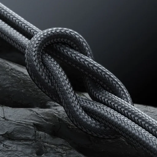 Lightning - USB A 2.4A 1.2m kábel LED kijelzővel Joyroom S-AL012A16 - fekete - 6