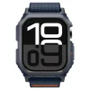 Spigen Lite Fit „pro” Apple Watch 10/11 (46 Mm) Navy Blue - 7