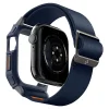 Spigen Lite Fit „pro” Apple Watch 10/11 (46 Mm) Navy Blue - 8