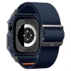 Spigen Lite Fit „pro” Apple Watch 10/11 (46 Mm) Navy Blue - 9