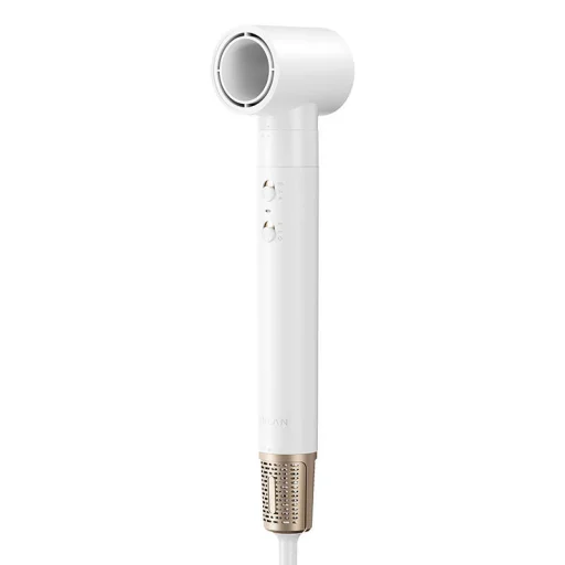 4 az 1-ben hajformázó ANLAN 05-ACFS41-02E - 2