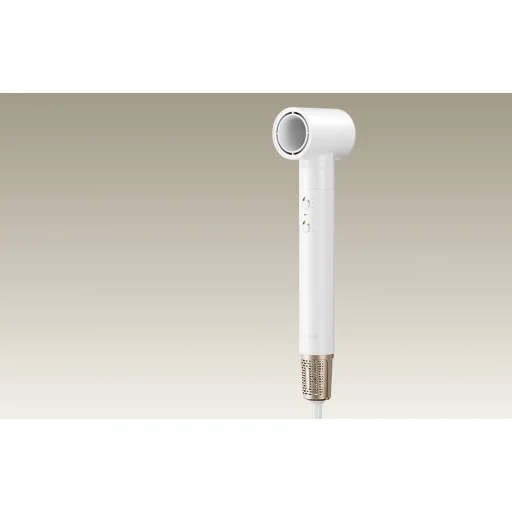 4 az 1-ben hajformázó ANLAN 05-ACFS41-02E - 6