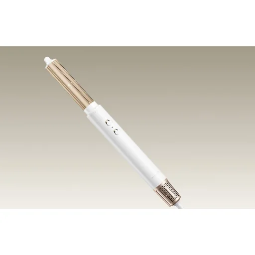 4 az 1-ben hajformázó ANLAN 05-ACFS41-02E - 9