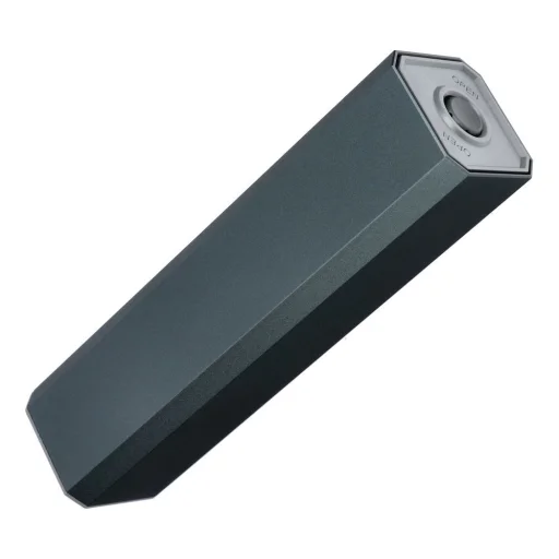 30 az 1-ben szerviz csavarhúzó készlet, alumínium bitek - 3