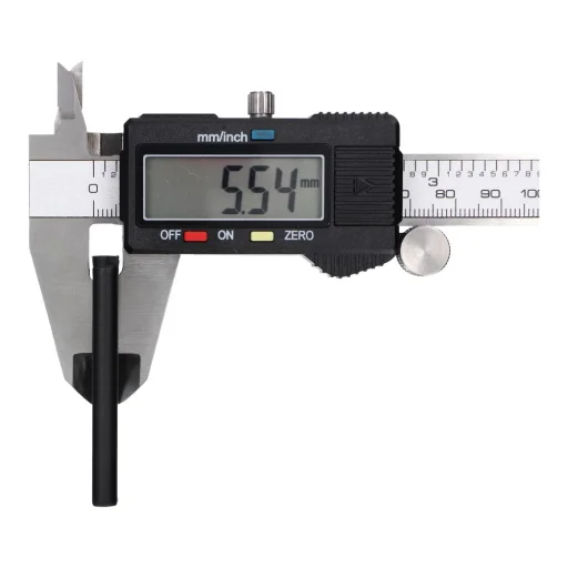 BLUE STAR akkumulátor NOKIA 3100 / 3650 / 6230 / 3110 Classic 900 mAh - 5