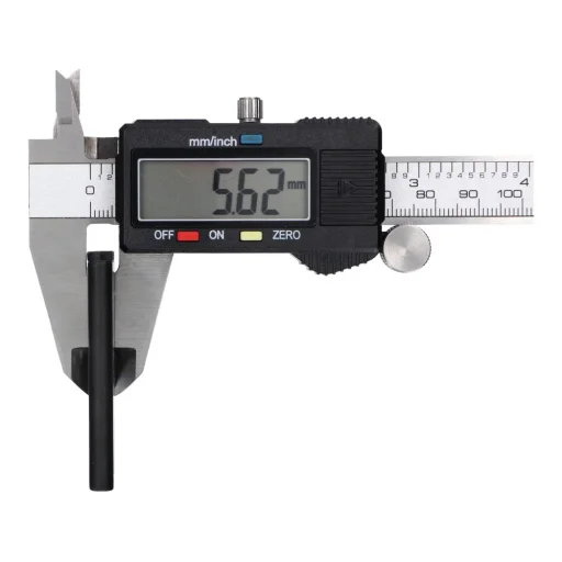 BLUE STAR PREMIUM akkumulátor NOKIA 3100 / 3650 / 6230 / 3110 Classic készülékekhez 1200 mAh - 5