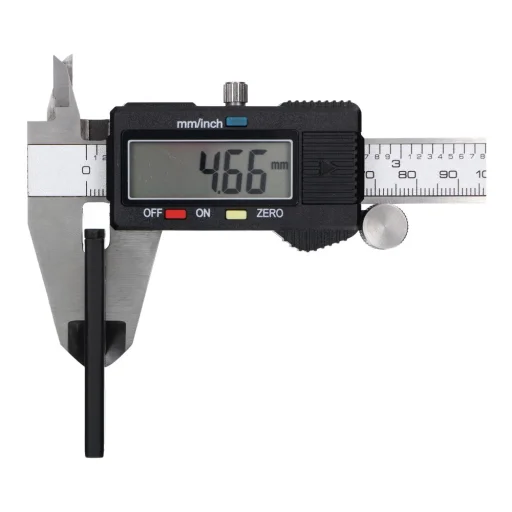 BLUE STAR PREMIUM akkumulátor NOKIA 6101 / 6100 / 6300 1000 mAh-hoz - 5